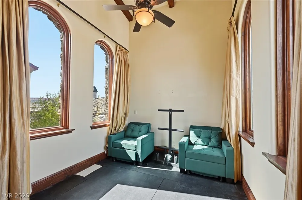 9 Via Del Garda Henderson, NV 89011