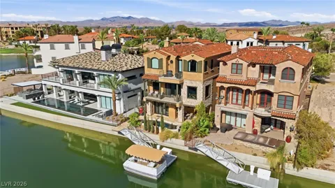 9 Via Del Garda