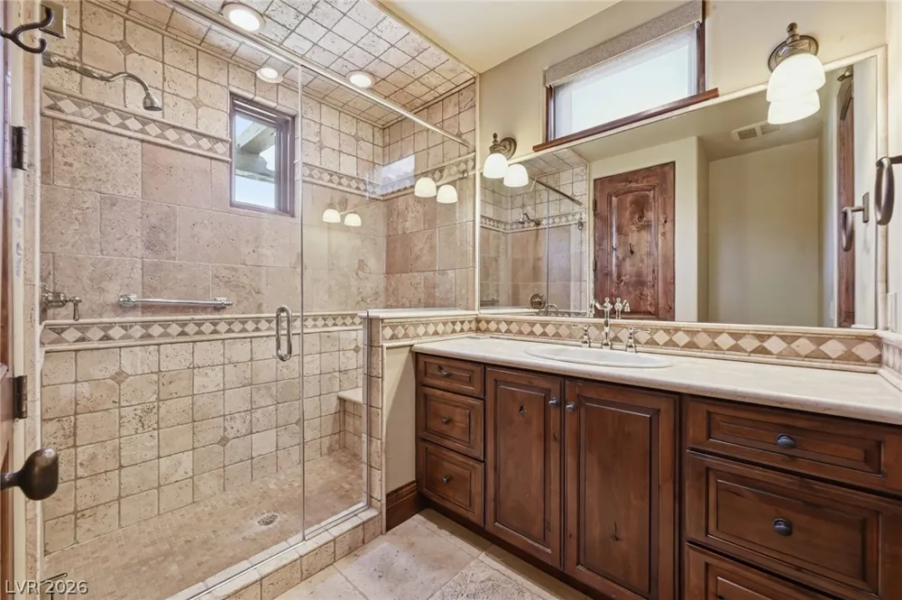 9 Via Del Garda Henderson, NV 89011