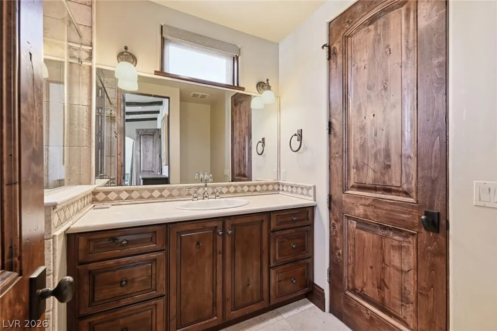 9 Via Del Garda Henderson, NV 89011