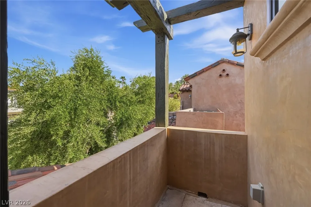 9 Via Del Garda Henderson, NV 89011