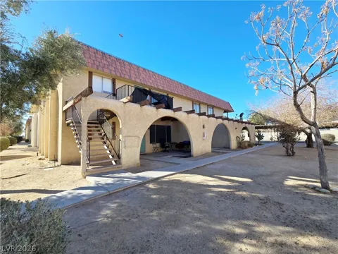 1617 Cordoba Lane #D