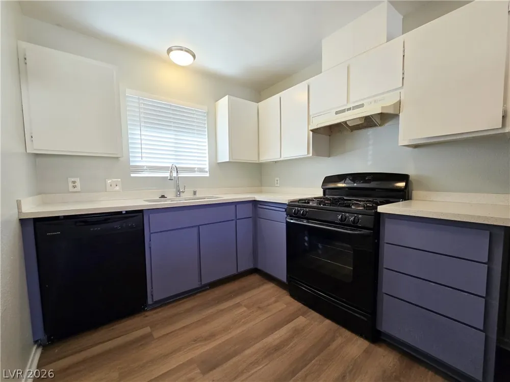 1617 Cordoba Lane #D Las Vegas, NV 89108