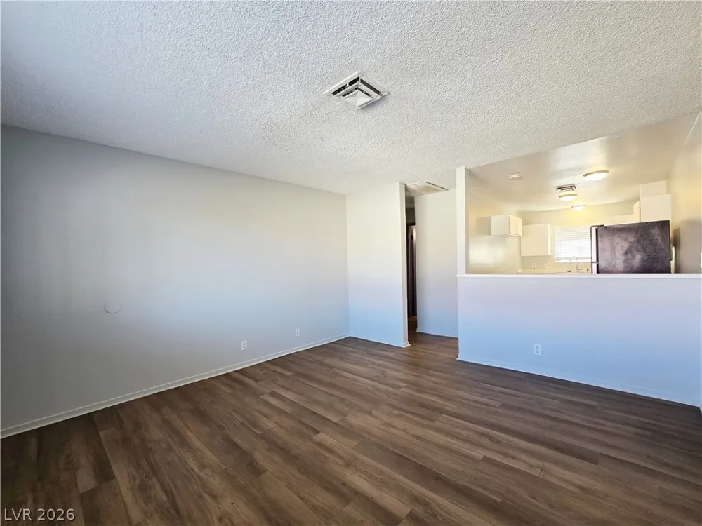 1617 Cordoba Lane #D Las Vegas, NV 89108