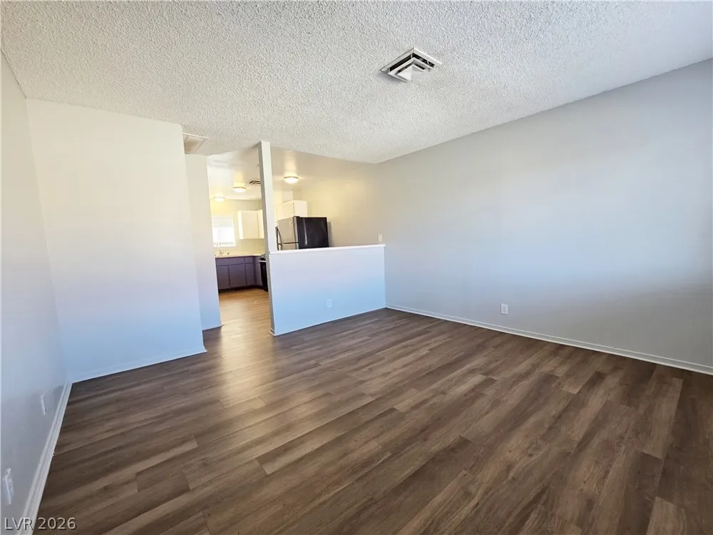 1617 Cordoba Lane #D Las Vegas, NV 89108