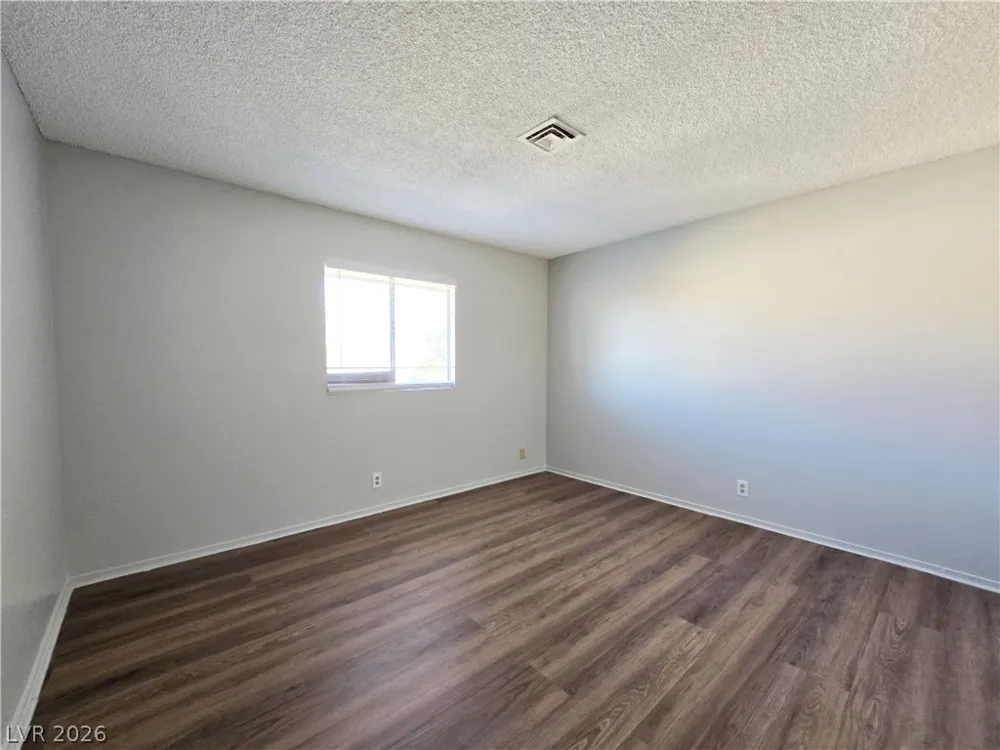 1617 Cordoba Lane #D Las Vegas, NV 89108