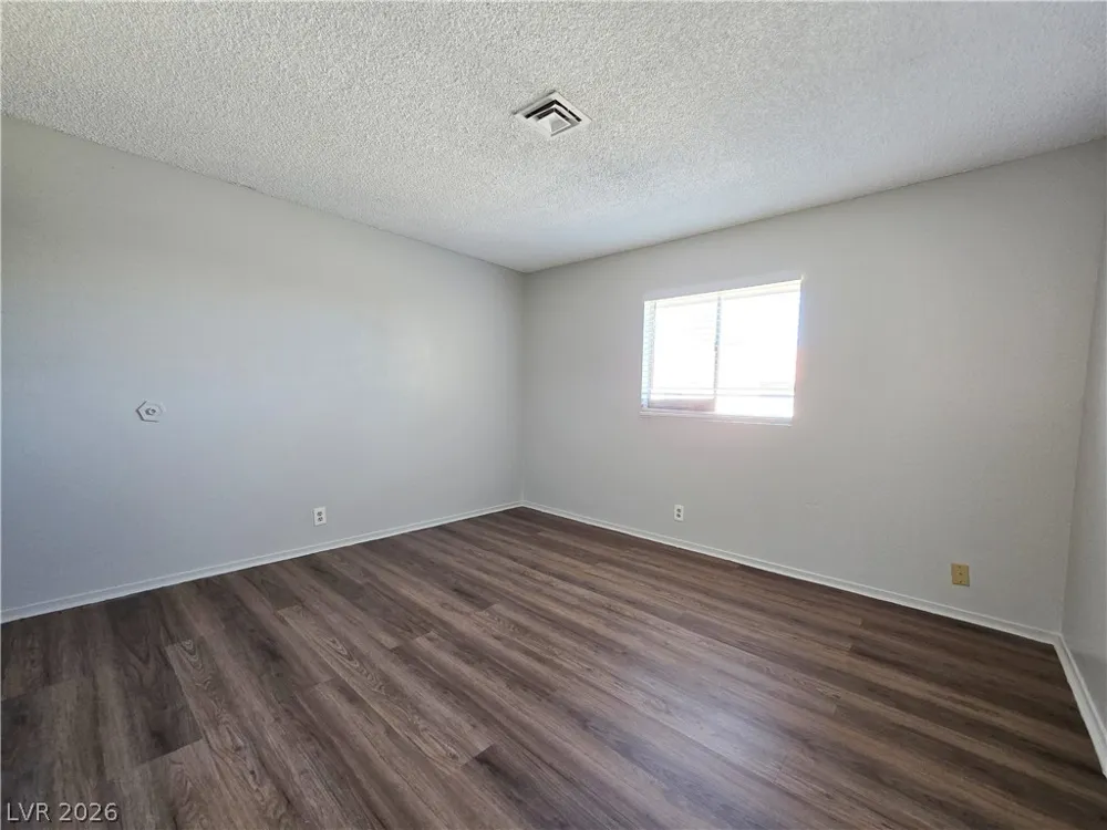 1617 Cordoba Lane #D Las Vegas, NV 89108