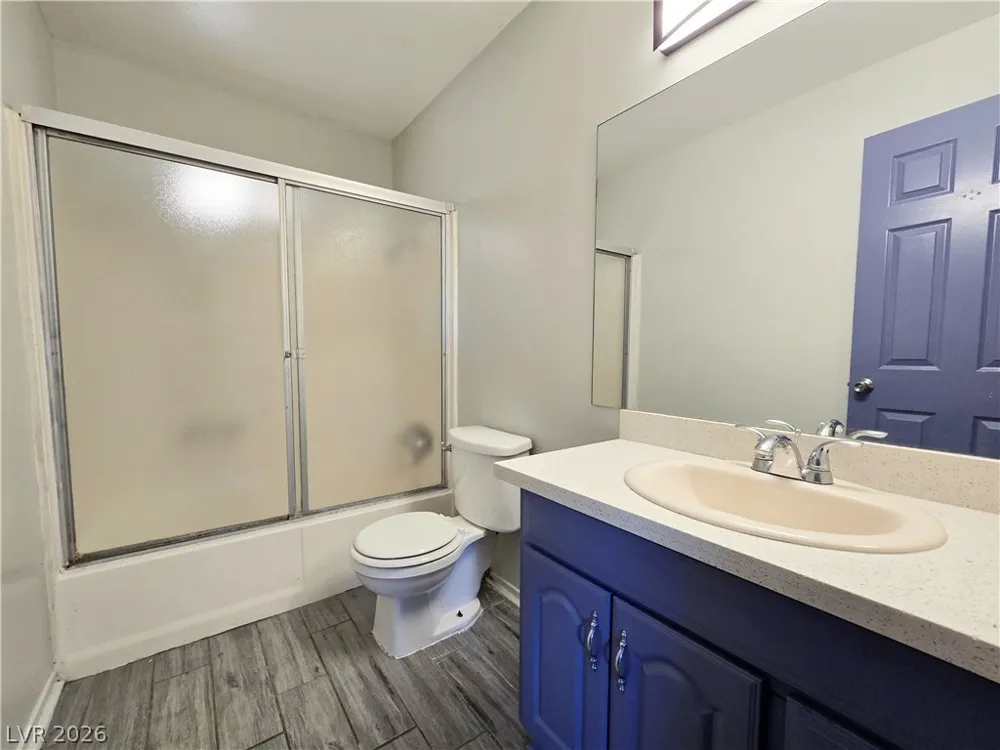 1617 Cordoba Lane #D Las Vegas, NV 89108