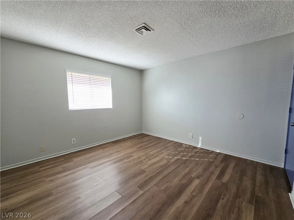 1617 Cordoba Lane #D Las Vegas, NV 89108
