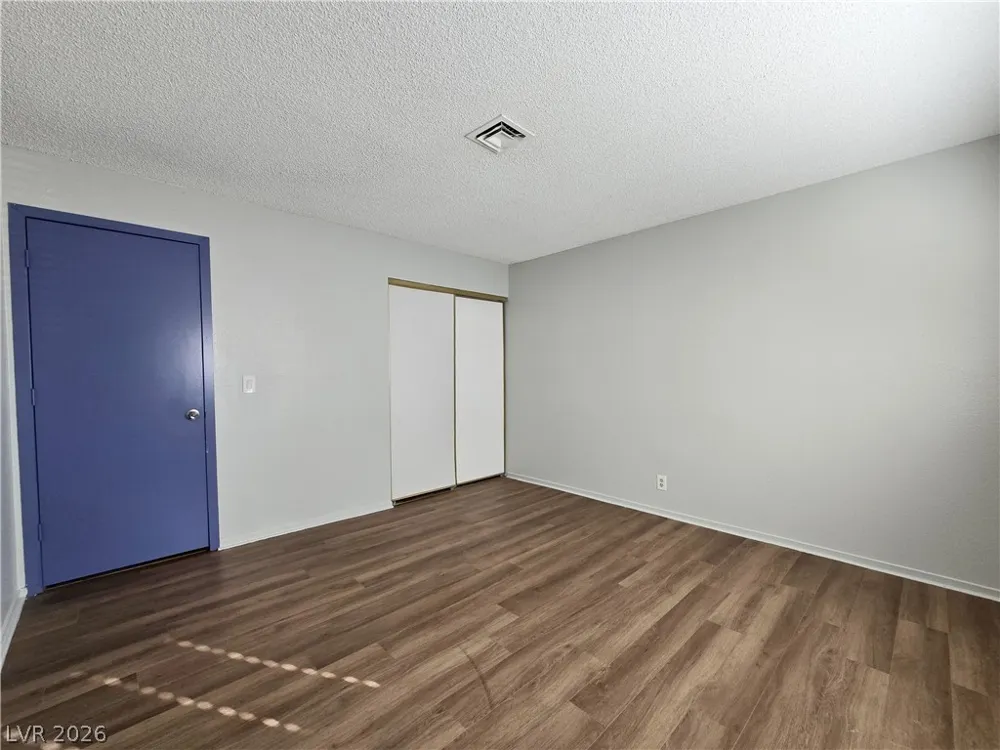 1617 Cordoba Lane #D Las Vegas, NV 89108