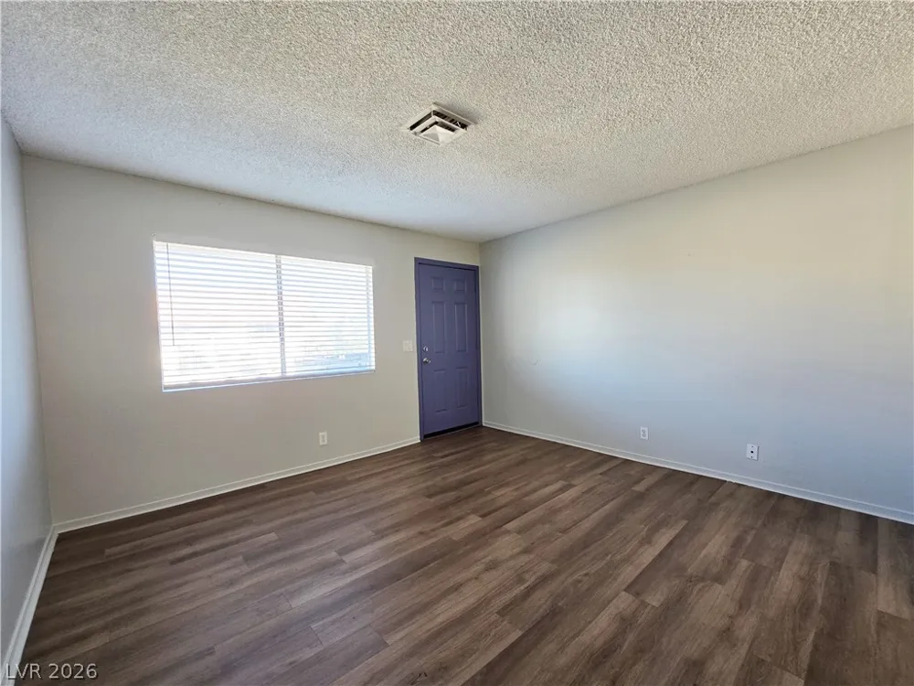 1617 Cordoba Lane #D Las Vegas, NV 89108