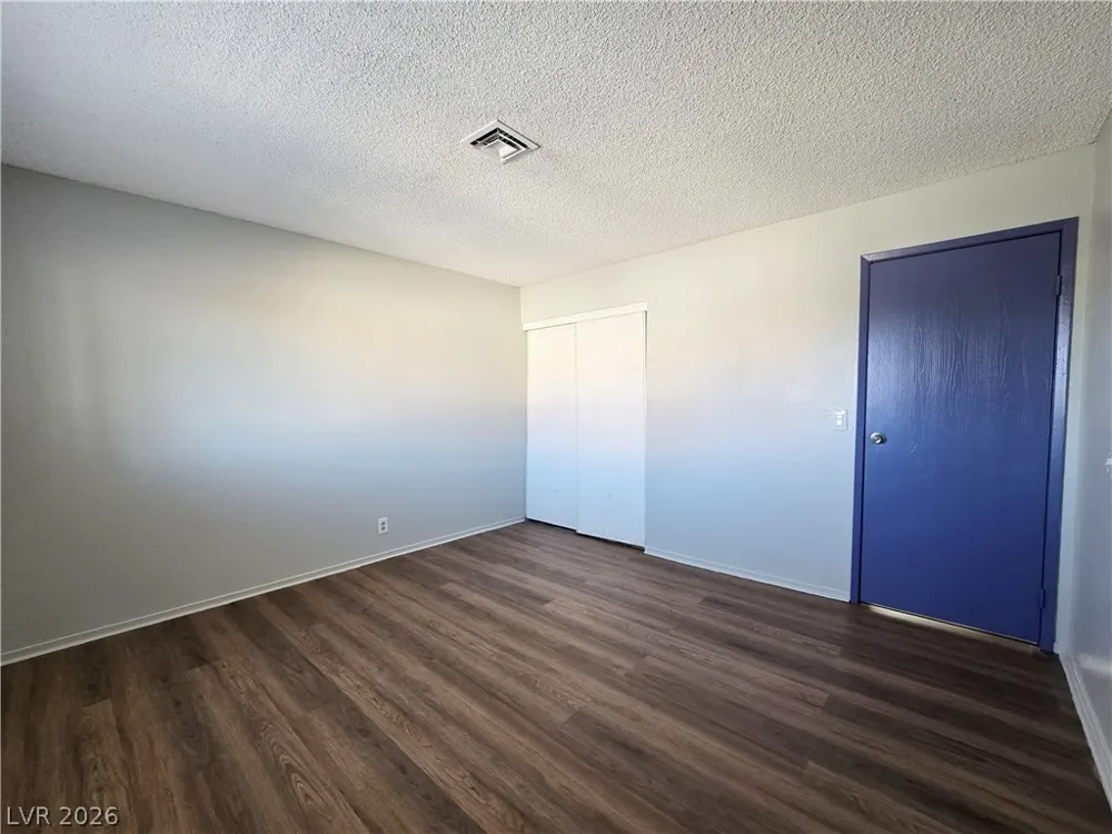 1617 Cordoba Lane #D Las Vegas, NV 89108