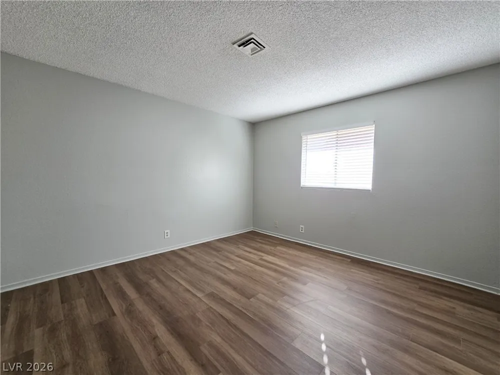 1617 Cordoba Lane #D Las Vegas, NV 89108