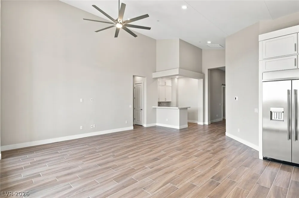 964 Skyview Cove Court Las Vegas, NV 89138