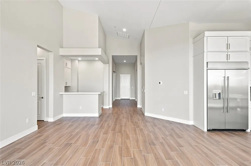 964 Skyview Cove Court Las Vegas, NV 89138
