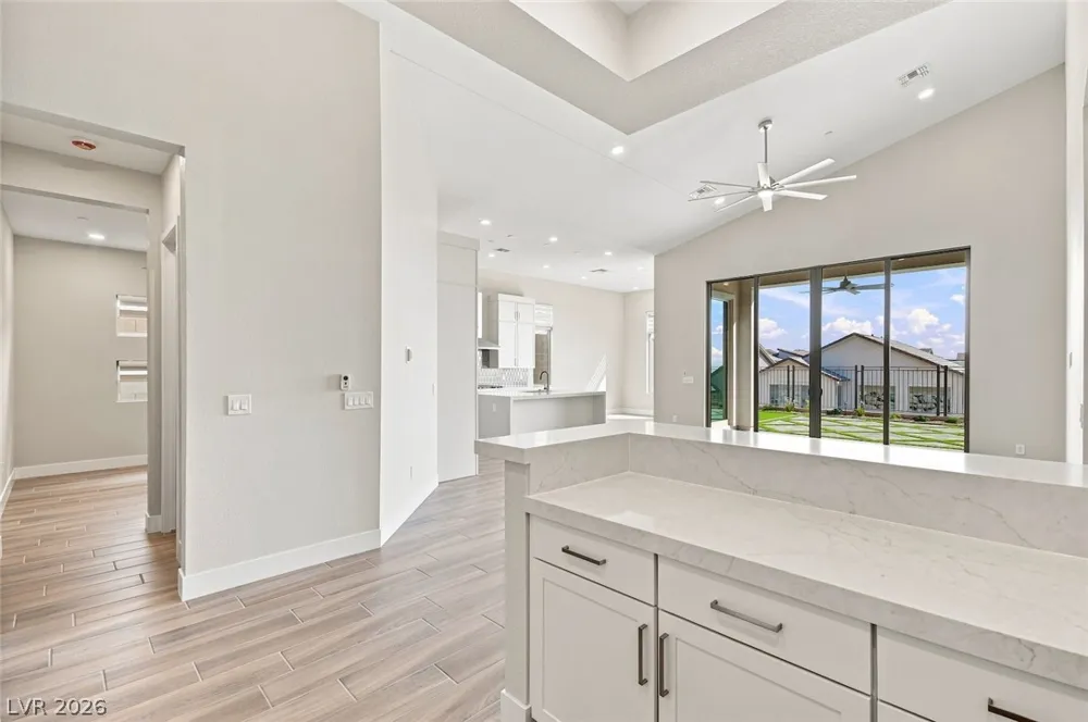 964 Skyview Cove Court Las Vegas, NV 89138