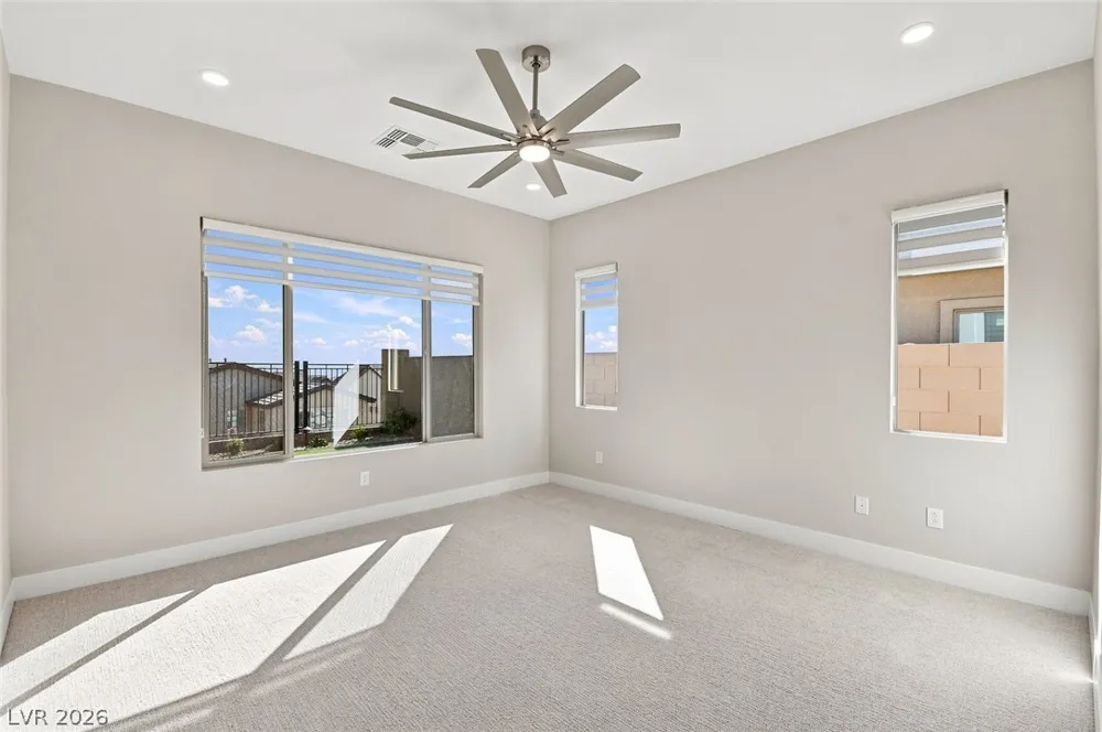 964 Skyview Cove Court Las Vegas, NV 89138