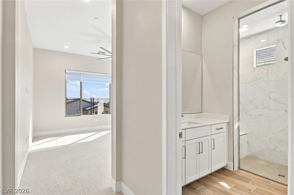 964 Skyview Cove Court Las Vegas, NV 89138