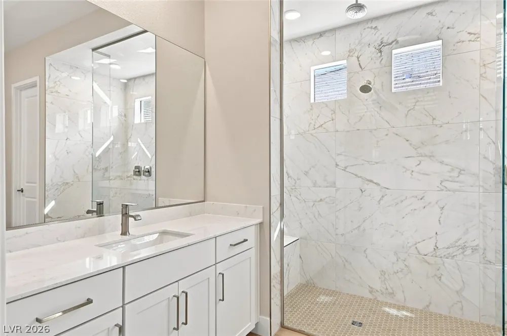 964 Skyview Cove Court Las Vegas, NV 89138
