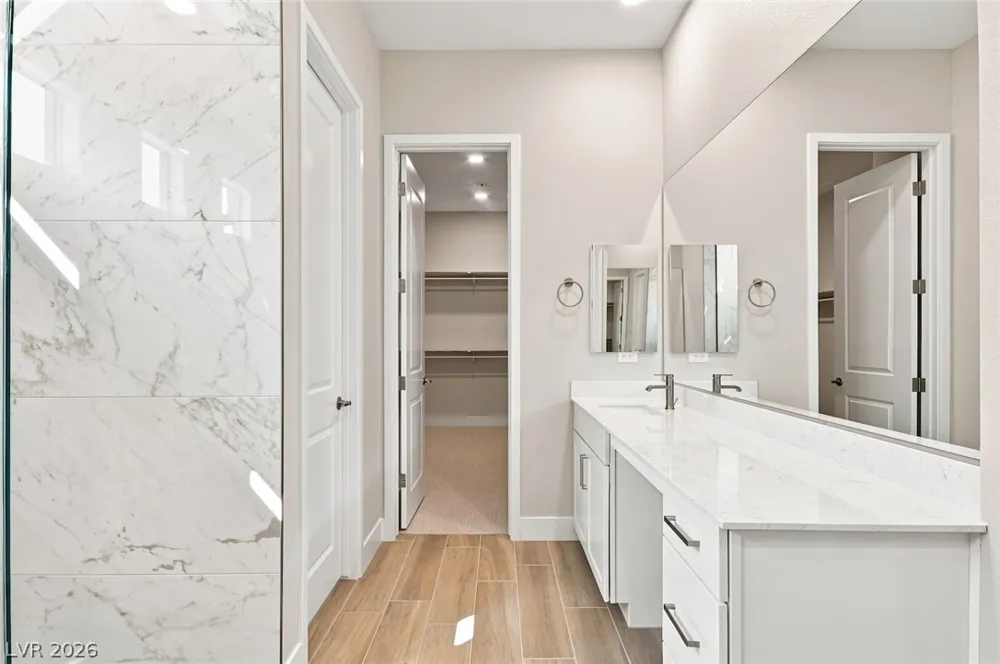 964 Skyview Cove Court Las Vegas, NV 89138