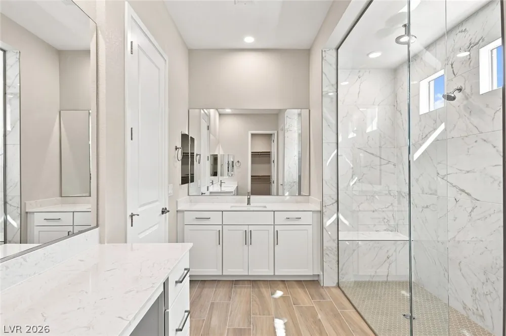 964 Skyview Cove Court Las Vegas, NV 89138