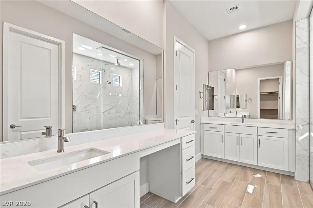 964 Skyview Cove Court Las Vegas, NV 89138