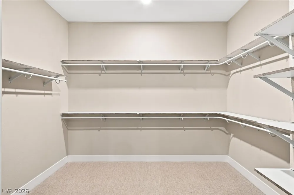 964 Skyview Cove Court Las Vegas, NV 89138