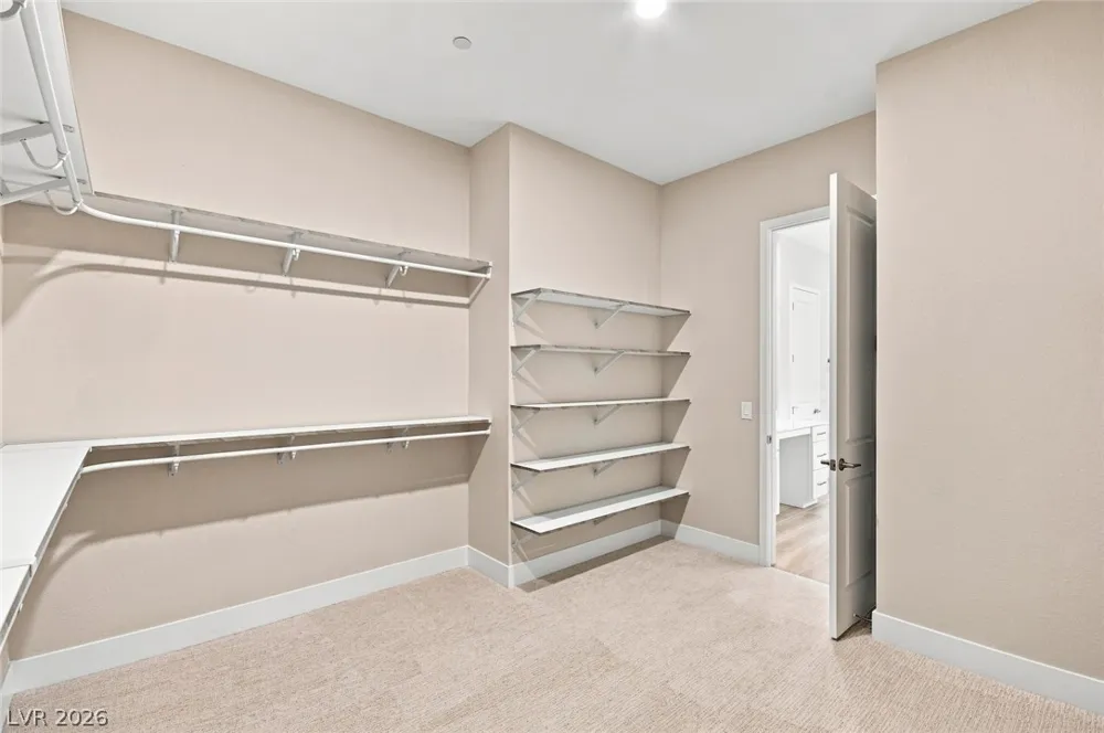 964 Skyview Cove Court Las Vegas, NV 89138