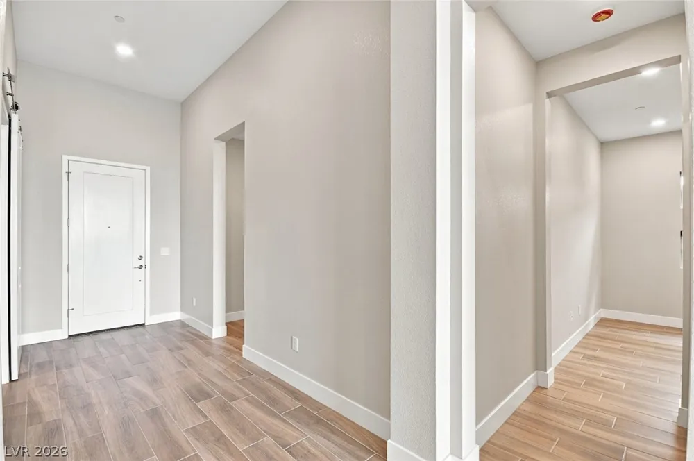 964 Skyview Cove Court Las Vegas, NV 89138