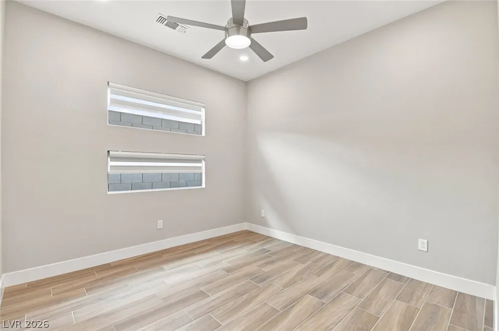 964 Skyview Cove Court Las Vegas, NV 89138