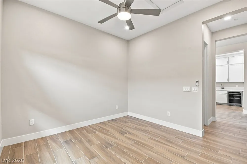 964 Skyview Cove Court Las Vegas, NV 89138
