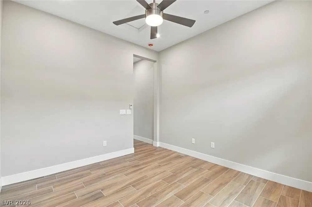 964 Skyview Cove Court Las Vegas, NV 89138