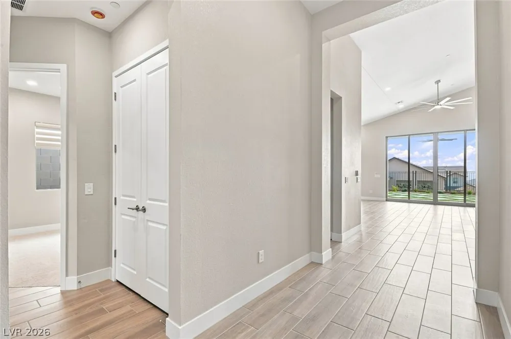 964 Skyview Cove Court Las Vegas, NV 89138
