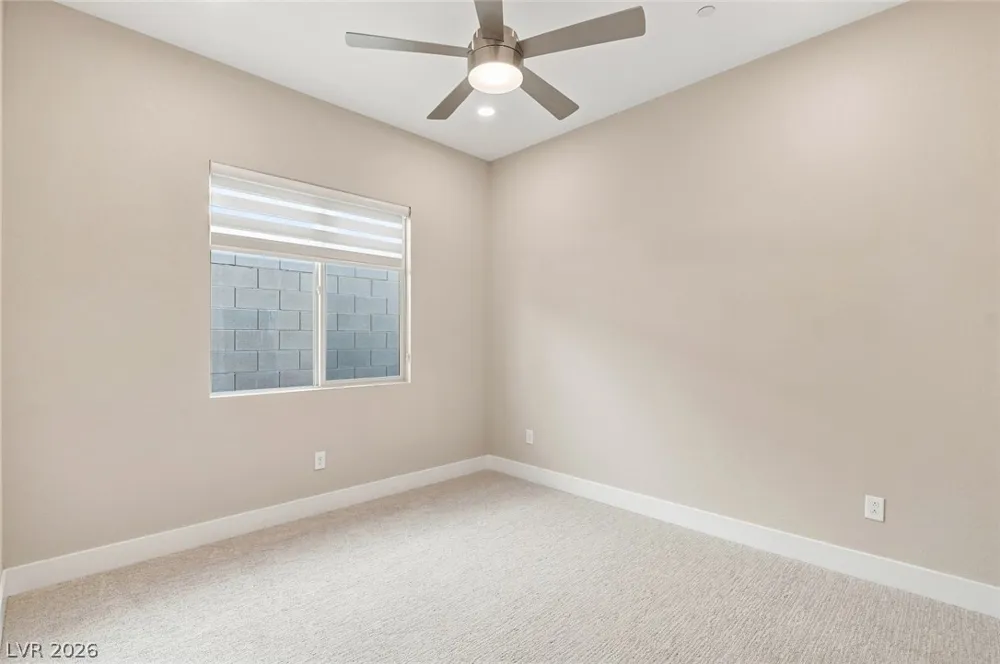 964 Skyview Cove Court Las Vegas, NV 89138