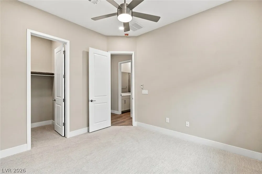 964 Skyview Cove Court Las Vegas, NV 89138