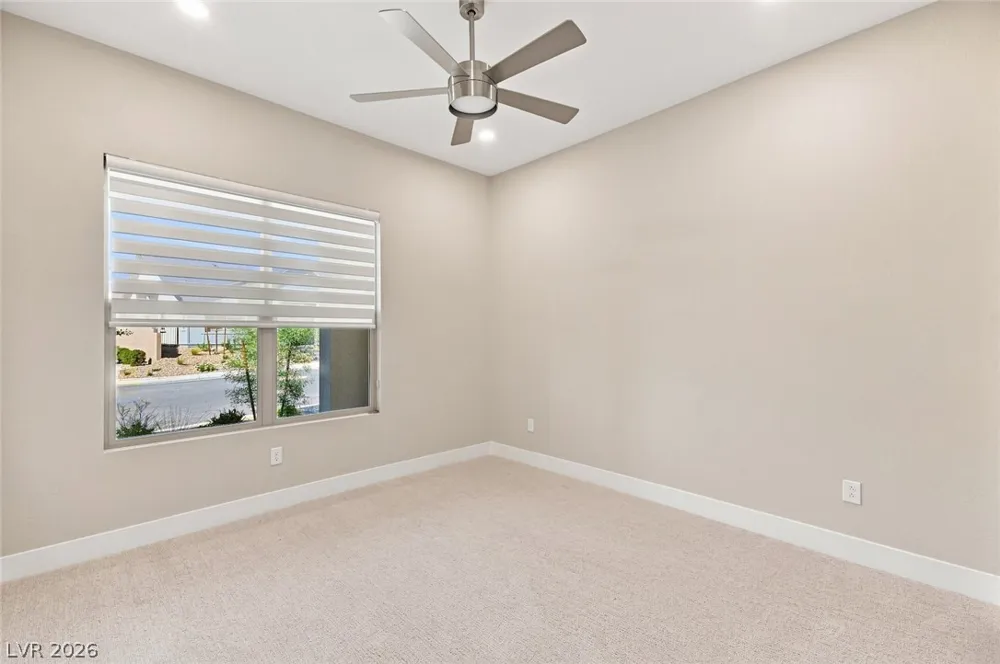 964 Skyview Cove Court Las Vegas, NV 89138