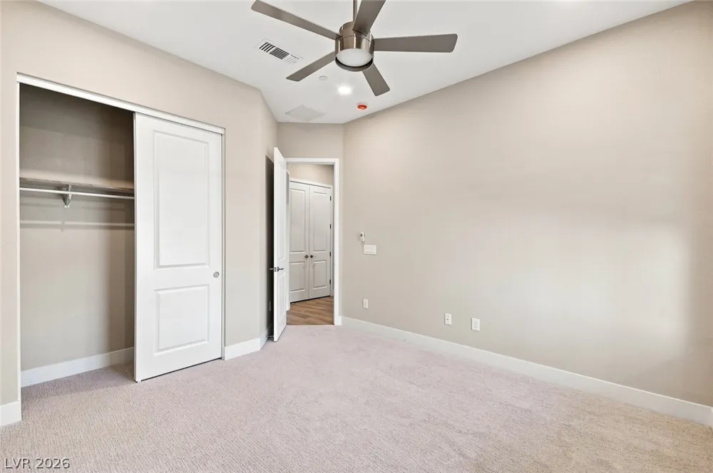 964 Skyview Cove Court Las Vegas, NV 89138