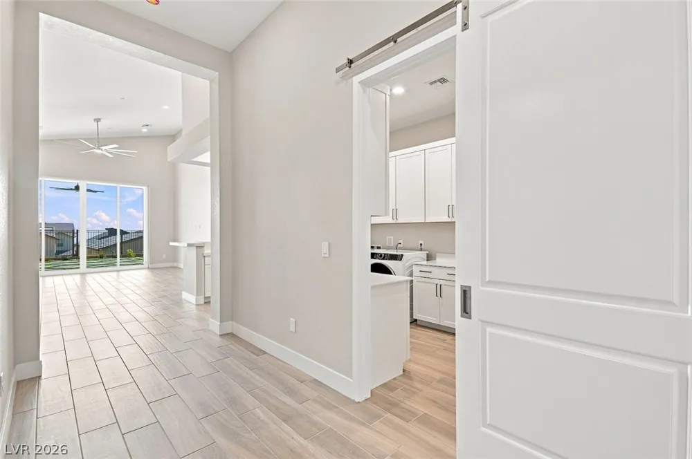 964 Skyview Cove Court Las Vegas, NV 89138