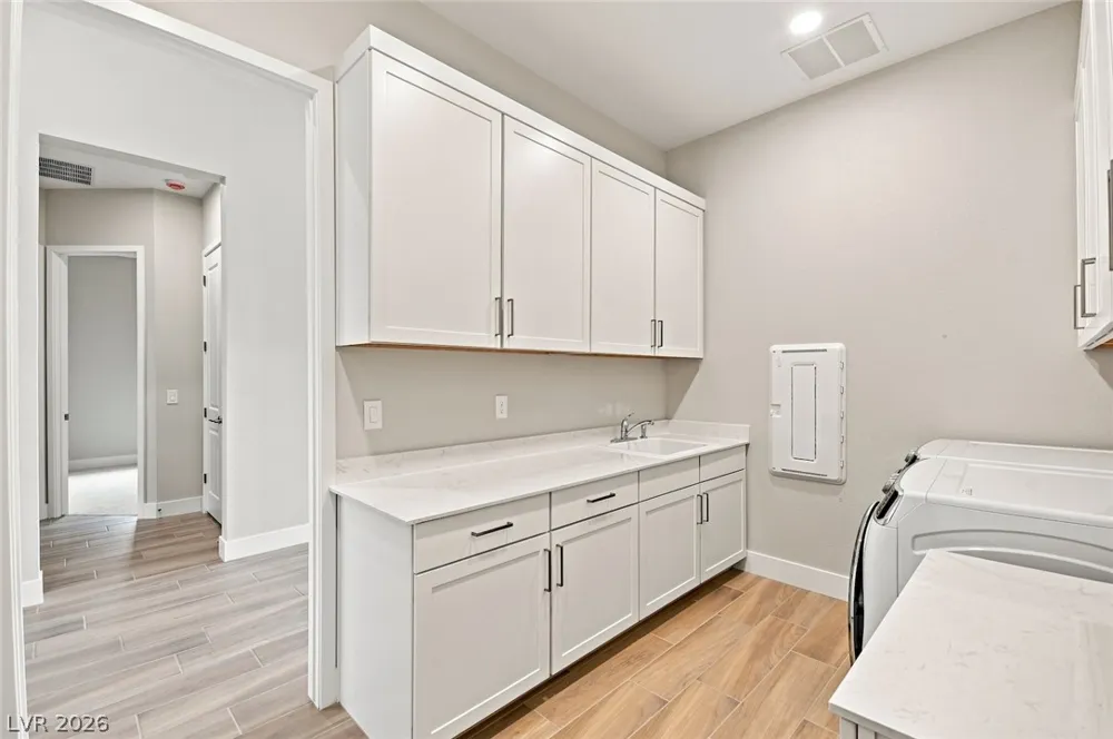 964 Skyview Cove Court Las Vegas, NV 89138