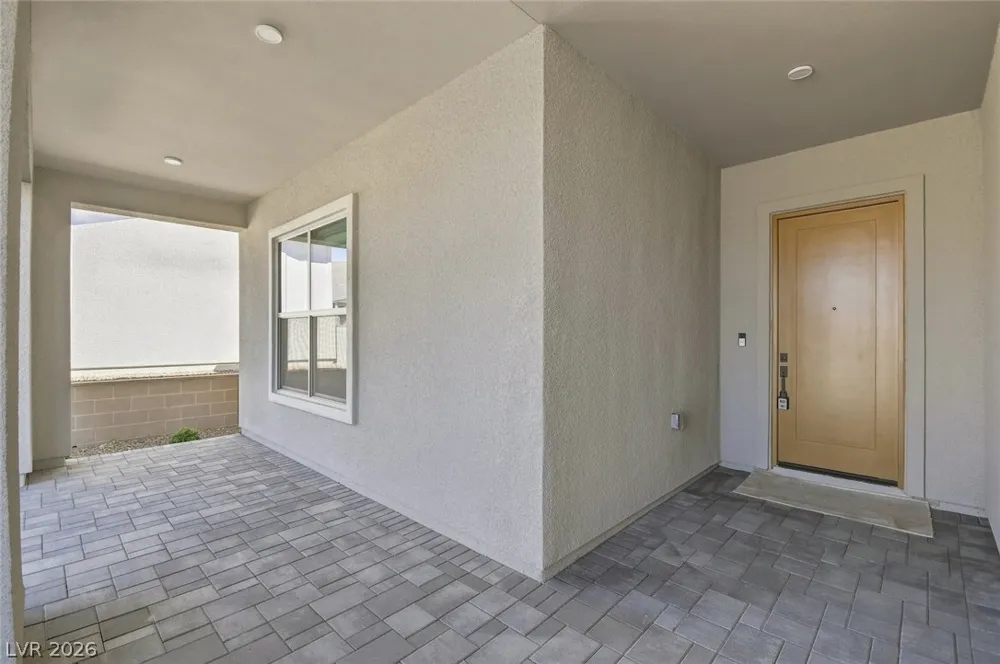 964 Skyview Cove Court Las Vegas, NV 89138