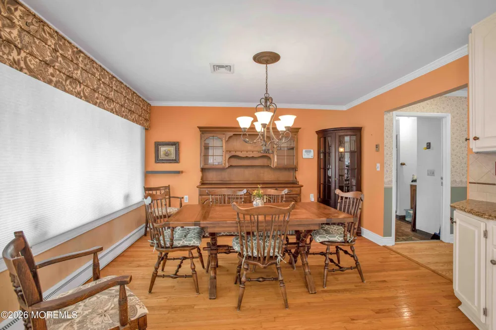 211 Huntington Drive Lakewood, NJ 08701
