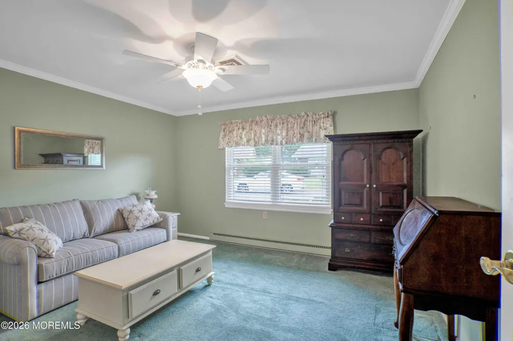 211 Huntington Drive Lakewood, NJ 08701