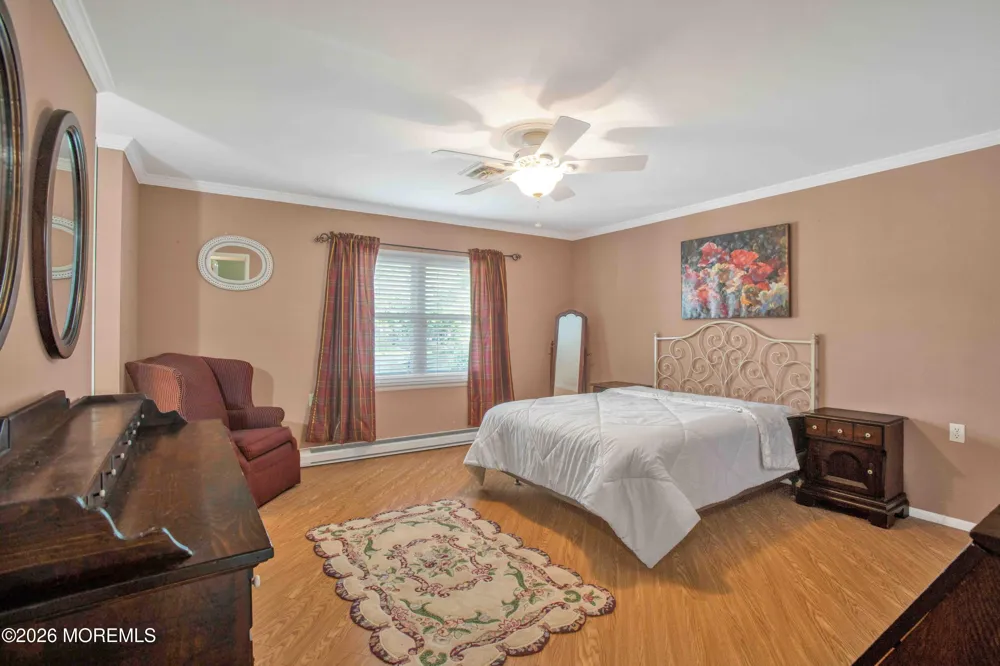 211 Huntington Drive Lakewood, NJ 08701