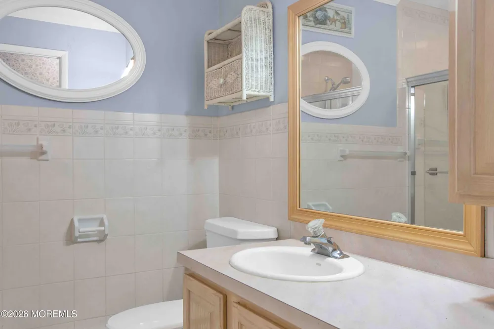 211 Huntington Drive Lakewood, NJ 08701