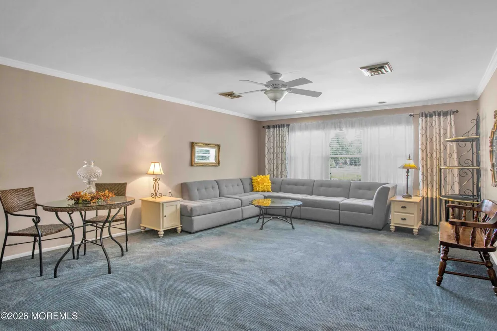 211 Huntington Drive Lakewood, NJ 08701