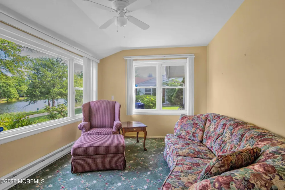211 Huntington Drive Lakewood, NJ 08701