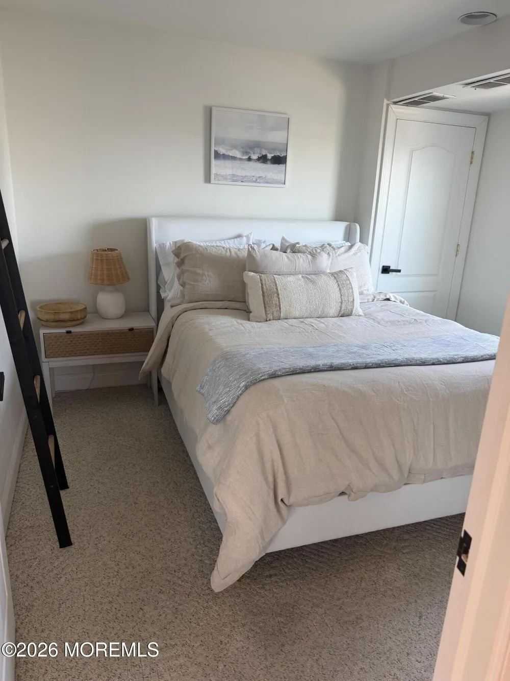 1105 Ocean Avenue #B3 Seaside Park, NJ 08752