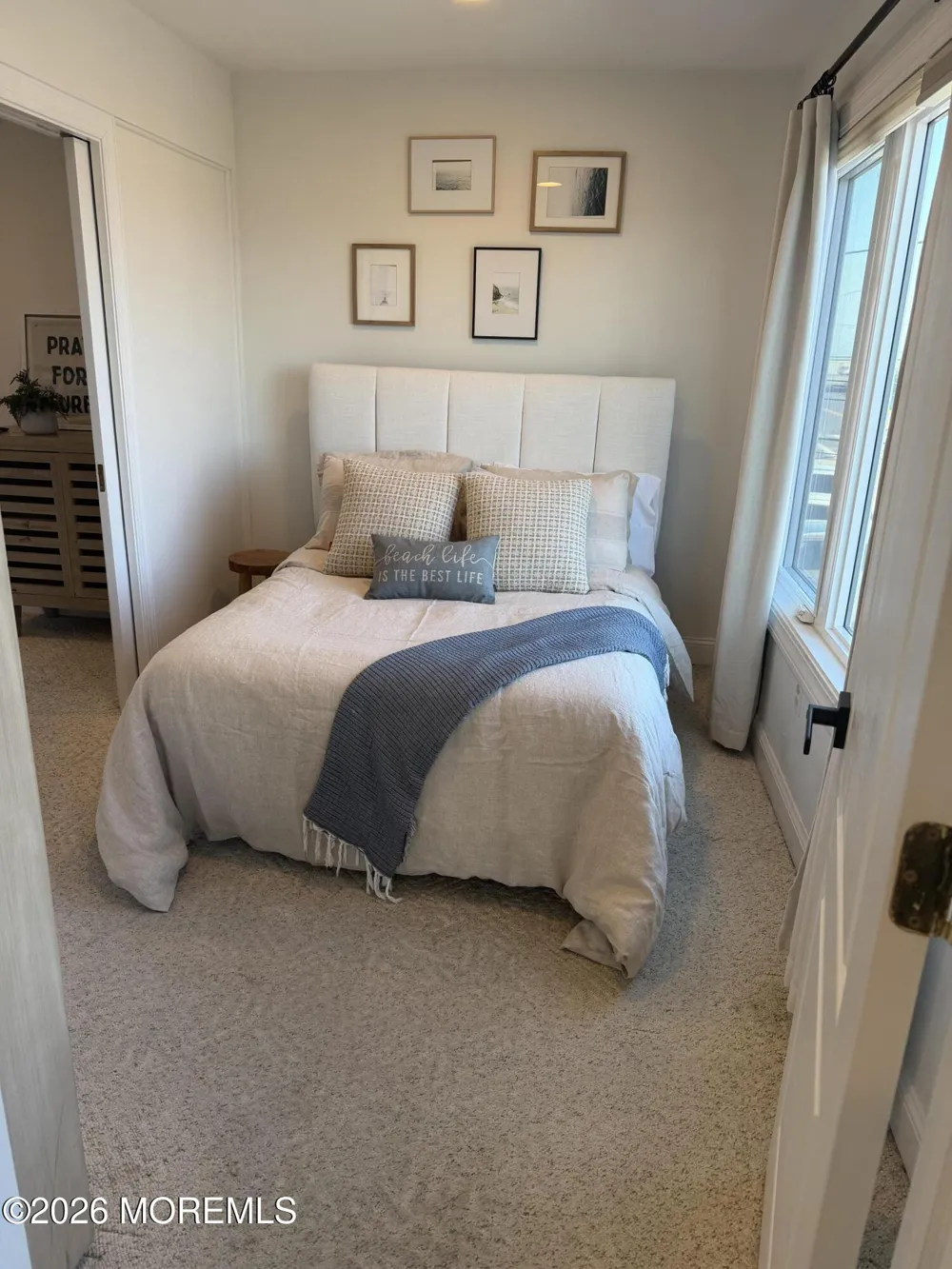 1105 Ocean Avenue #B3 Seaside Park, NJ 08752