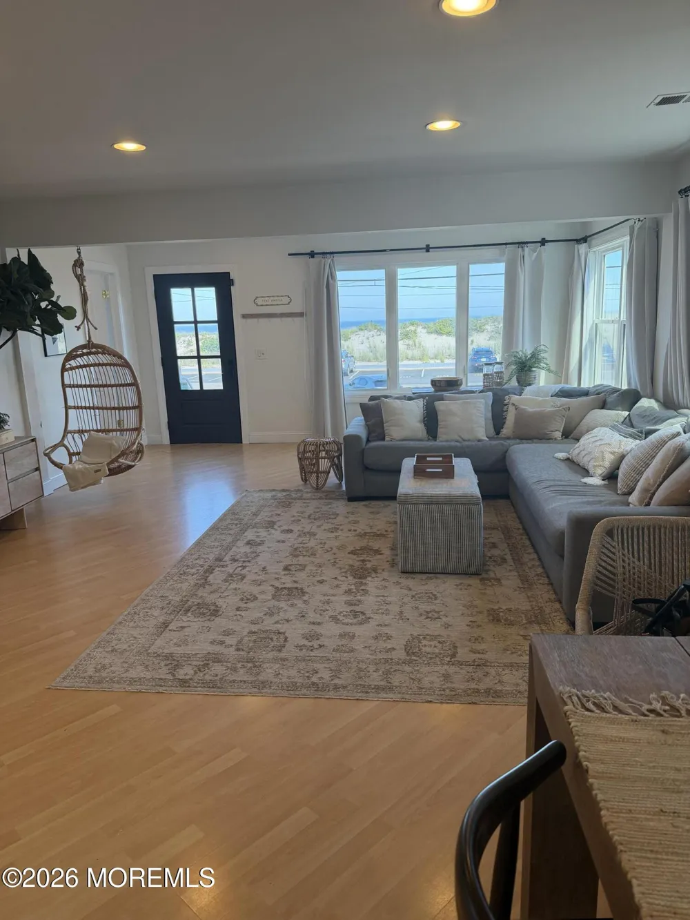 1105 Ocean Avenue #B3 Seaside Park, NJ 08752