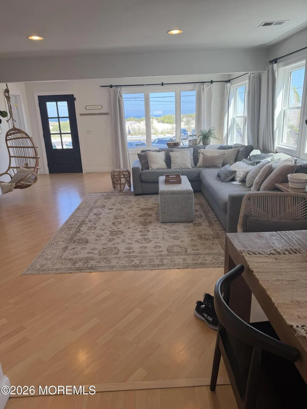 1105 Ocean Avenue #B3 Seaside Park, NJ 08752